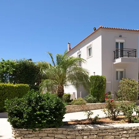 Christina Ii,walking Distance To Sandy Beach, By Thinkvilla *